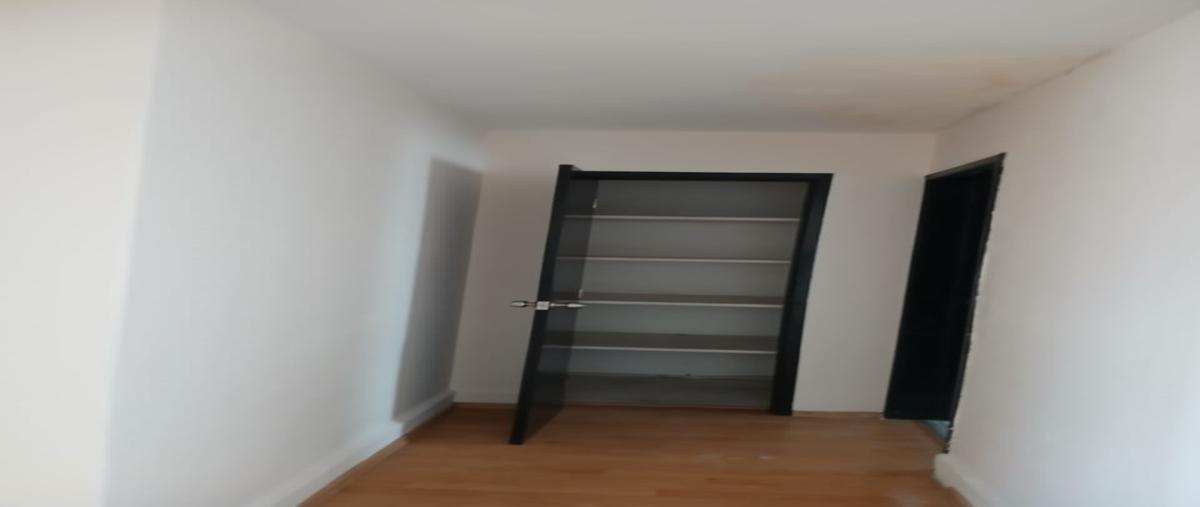 Foto de departamento en renta en guillermo prieto , reforma y ferrocarriles nacionales, toluca, méxico, 30463571 No. 05