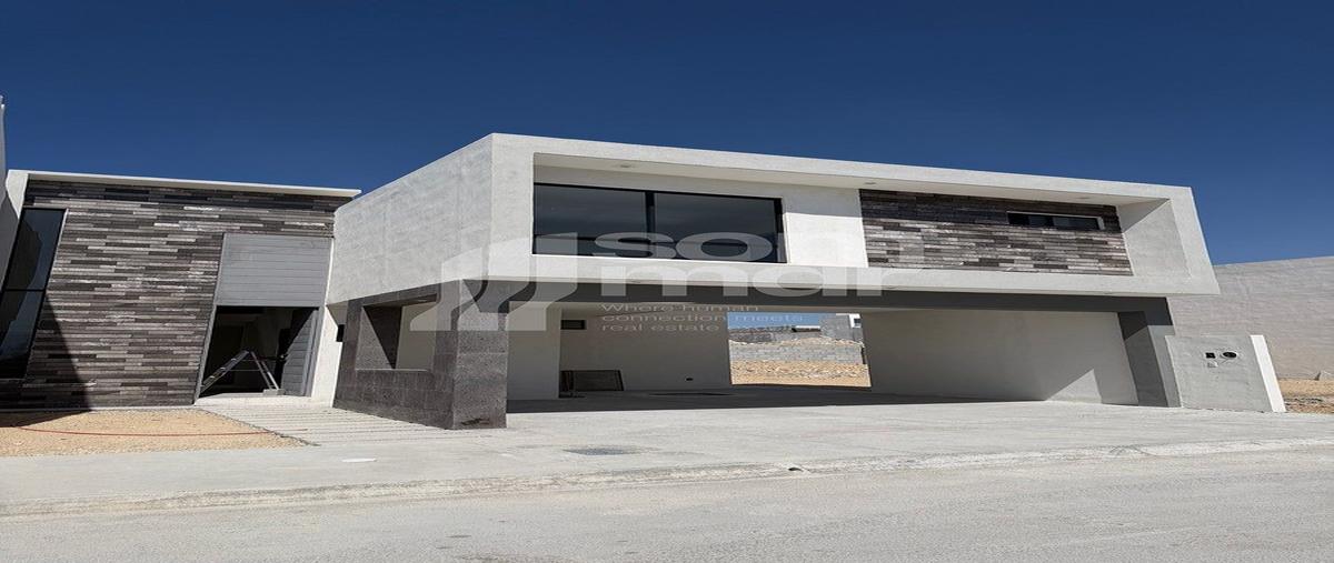 Foto de casa en venta en guillermo prieto , residencial la nogalera, arteaga, coahuila de zaragoza, 30762099 No. 03