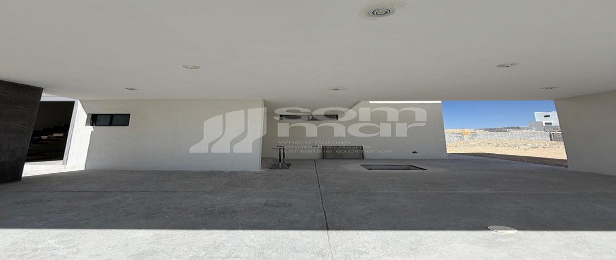 Foto de casa en venta en guillermo prieto , residencial la nogalera, arteaga, coahuila de zaragoza, 30762099 No. 04