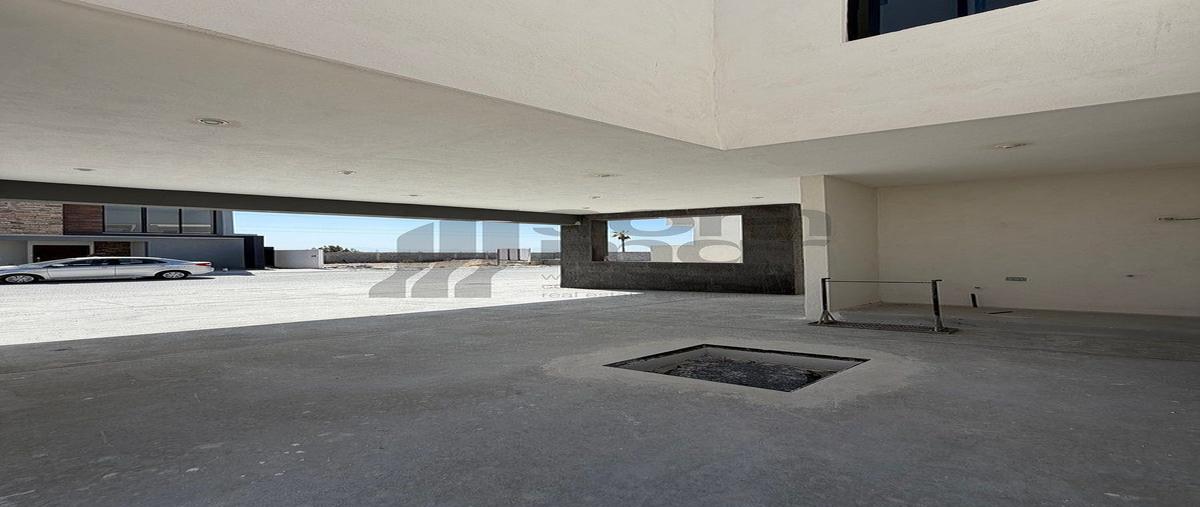 Foto de casa en venta en guillermo prieto , residencial la nogalera, arteaga, coahuila de zaragoza, 30762099 No. 05