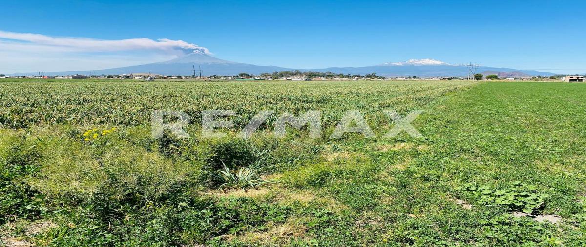 Foto de terreno comercial en guillermo prieto , san gregorio atzompa, san gregorio atzompa, puebla, 27738446 foto 04 Foto de terreno comercial en venta en guillermo prieto , san gregorio atzompa, san gregorio atzompa, puebla, 27738446 No. 04