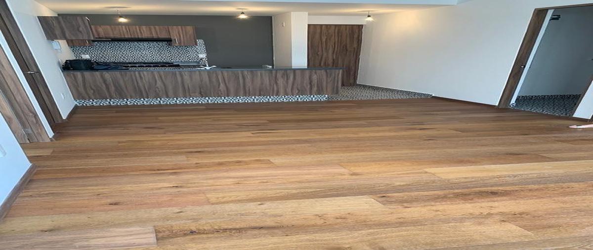 Foto de departamento en guillermo prieto , san rafael, cuauhtémoc, df / cdmx, 0 foto 02 Foto de departamento en venta en guillermo prieto , san rafael, cuauhtémoc, df / cdmx, 0 No. 02