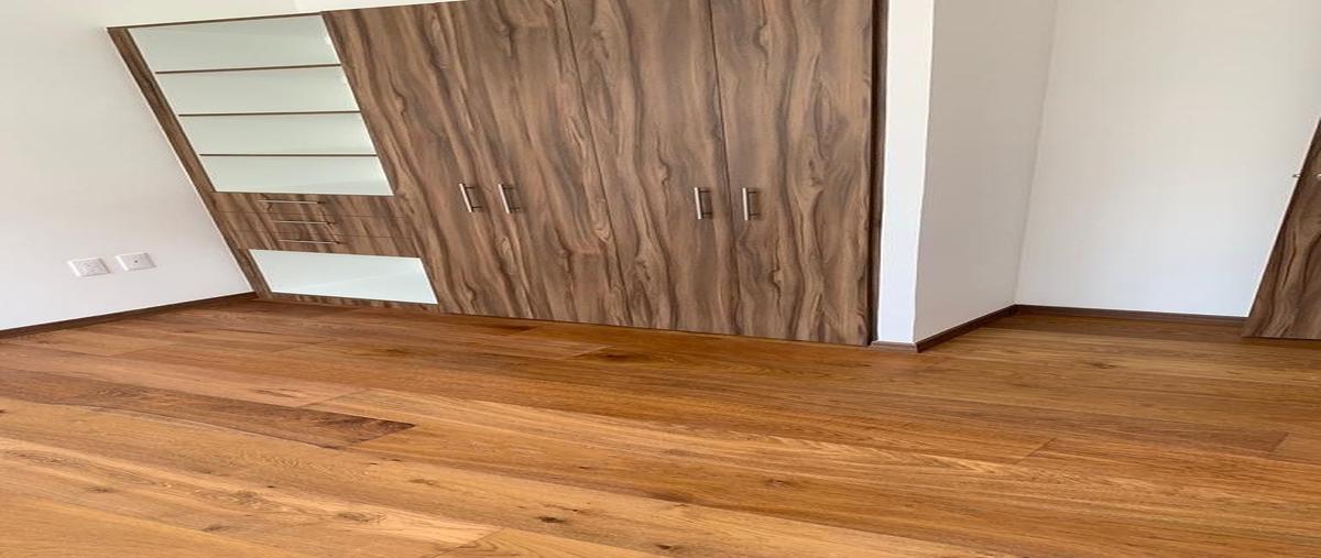 Foto de departamento en guillermo prieto , san rafael, cuauhtémoc, df / cdmx, 0 foto 03 Foto de departamento en venta en guillermo prieto , san rafael, cuauhtémoc, df / cdmx, 0 No. 03