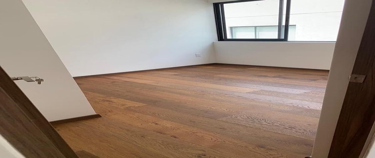 Foto de departamento en guillermo prieto , san rafael, cuauhtémoc, df / cdmx, 0 foto 04 Foto de departamento en venta en guillermo prieto , san rafael, cuauhtémoc, df / cdmx, 0 No. 04