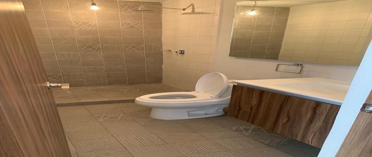 Foto de departamento en guillermo prieto , san rafael, cuauhtémoc, df / cdmx, 0 foto 07 Foto de departamento en venta en guillermo prieto , san rafael, cuauhtémoc, df / cdmx, 0 No. 07