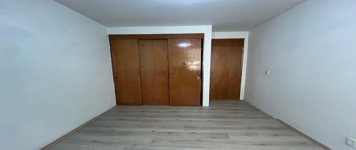 Foto de departamento en renta en guillermo prieto , san rafael, cuauhtémoc, df / cdmx, 0 No. 10