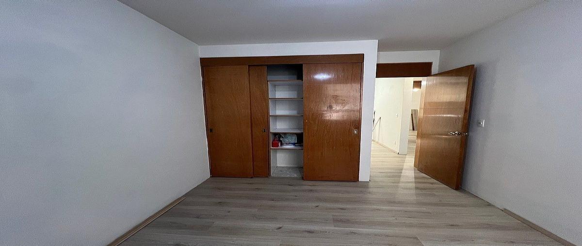 Foto de departamento en renta en guillermo prieto , san rafael, cuauhtémoc, df / cdmx, 0 No. 12