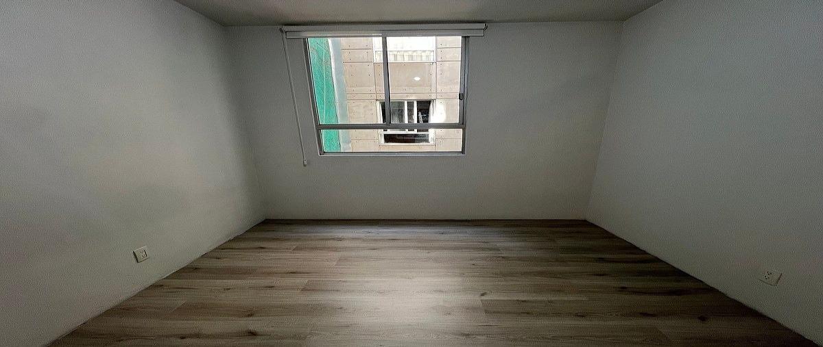 Foto de departamento en renta en guillermo prieto , san rafael, cuauhtémoc, df / cdmx, 0 No. 14