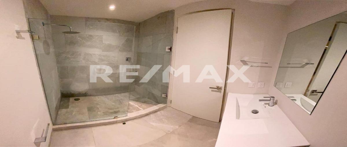 Foto de departamento en renta en guillermo prieto , san rafael, cuauhtémoc, df / cdmx, 0 No. 03