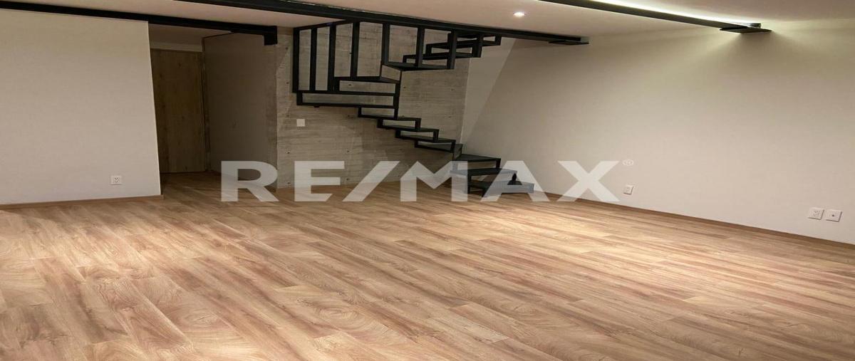 Foto de departamento en guillermo prieto , san rafael, cuauhtémoc, df / cdmx, 0 foto 02 Foto de departamento en venta en guillermo prieto , san rafael, cuauhtémoc, df / cdmx, 0 No. 02