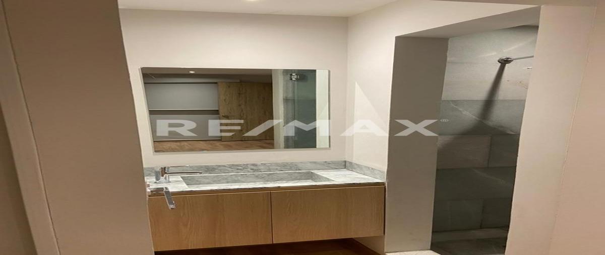 Foto de departamento en guillermo prieto , san rafael, cuauhtémoc, df / cdmx, 0 foto 05 Foto de departamento en venta en guillermo prieto , san rafael, cuauhtémoc, df / cdmx, 0 No. 05