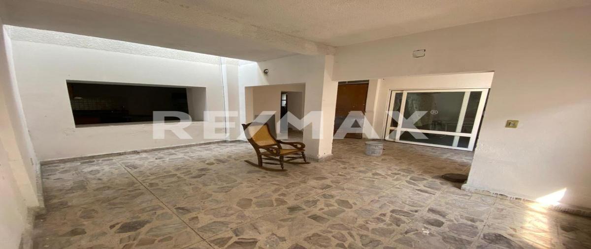 Foto de casa en guillermo prieto , santa cruz, iztacalco, df / cdmx, 29531964 foto 01 Foto de casa en venta en guillermo prieto , santa cruz, iztacalco, df / cdmx, 29531964 No. 01