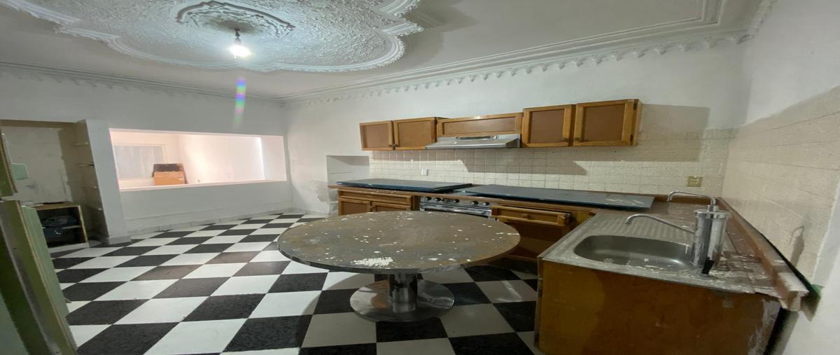 Foto de casa en venta en guillermo prieto , santa cruz, iztacalco, df / cdmx, 29531964 No. 03