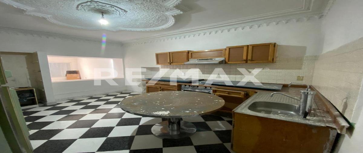 Foto de casa en guillermo prieto , santa cruz, iztacalco, df / cdmx, 0 foto 03 Foto de casa en venta en guillermo prieto , santa cruz, iztacalco, df / cdmx, 0 No. 03