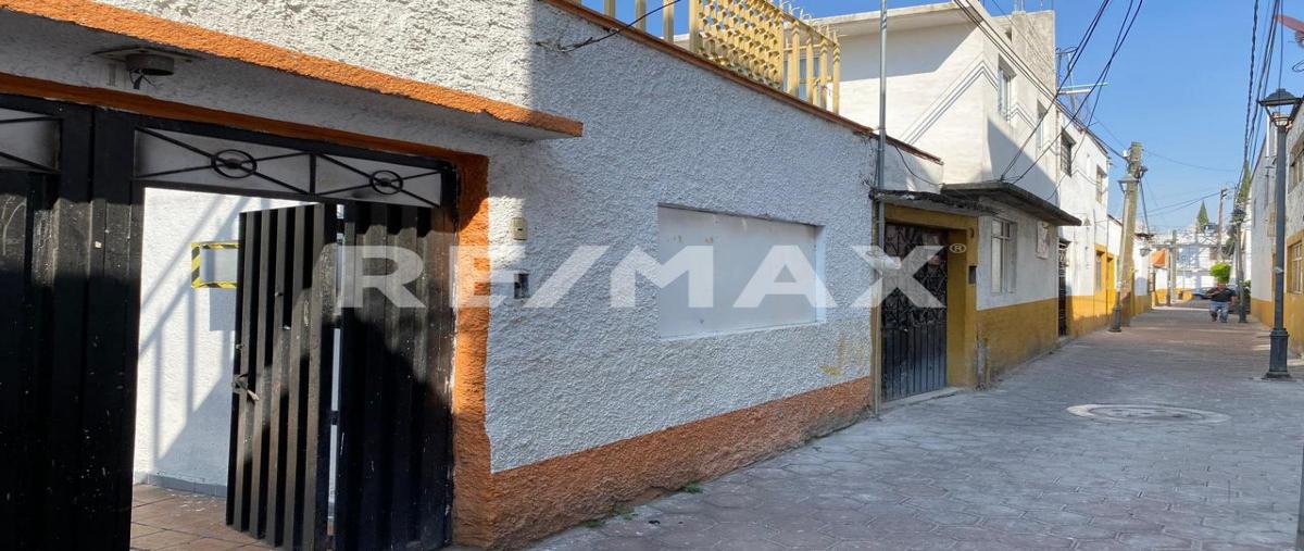 Foto de casa en guillermo prieto , santa cruz, iztacalco, df / cdmx, 29531964 foto 04 Foto de casa en venta en guillermo prieto , santa cruz, iztacalco, df / cdmx, 29531964 No. 04