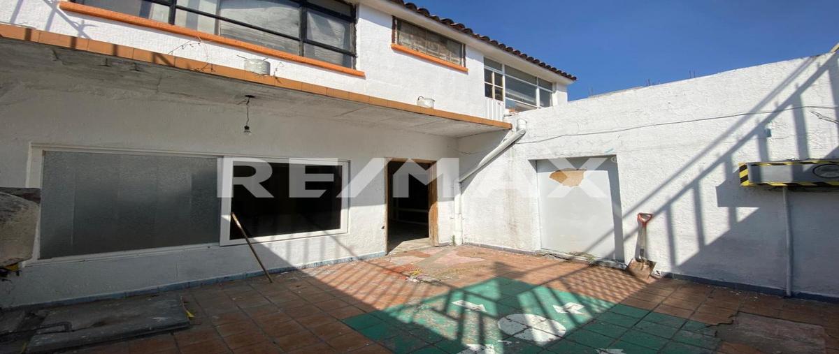 Foto de casa en guillermo prieto , santa cruz, iztacalco, df / cdmx, 29531964 foto 05 Foto de casa en venta en guillermo prieto , santa cruz, iztacalco, df / cdmx, 29531964 No. 05