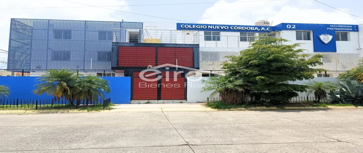 Foto de edificio en venta en guillermo sepúlveda 1408, paseos del sol, zapopan, jalisco, 30261323 No. 02
