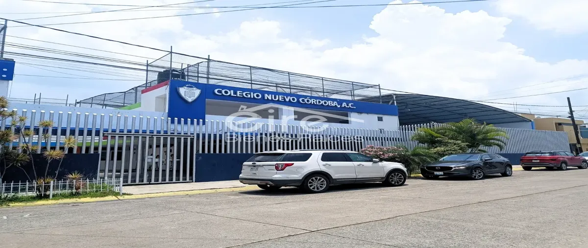 Foto de edificio en venta en guillermo sepúlveda 1408, paseos del sol, zapopan, jalisco, 30261323 No. 03