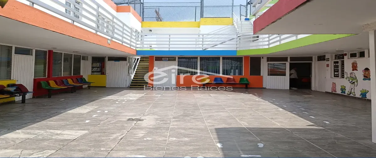 Foto de edificio en venta en guillermo sepúlveda 1408, paseos del sol, zapopan, jalisco, 30261323 No. 04