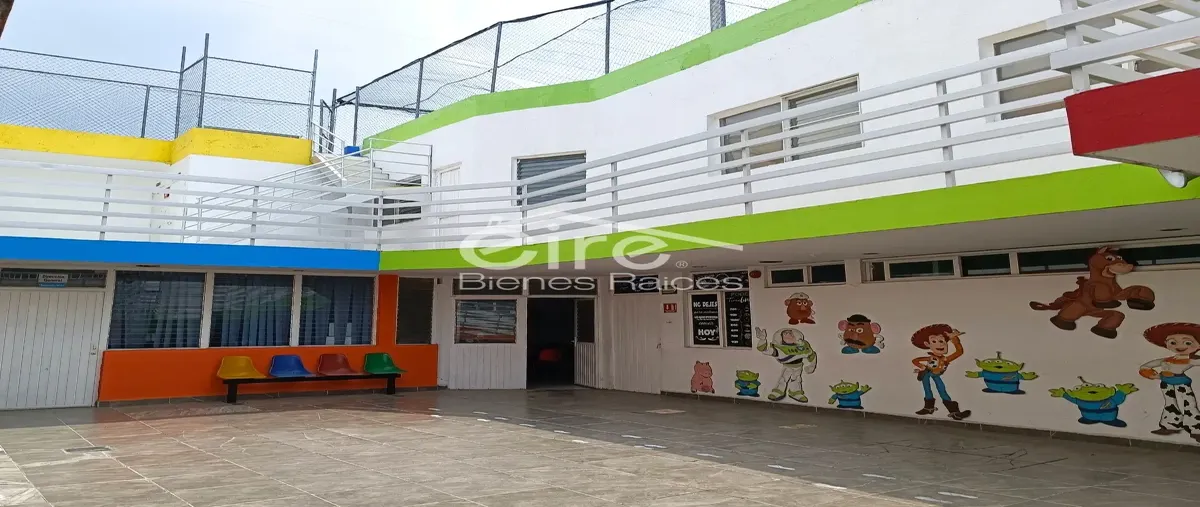 Foto de edificio en venta en guillermo sepúlveda 1408, paseos del sol, zapopan, jalisco, 30261323 No. 05