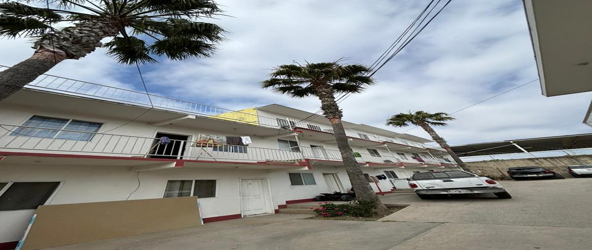 Foto de departamento en guillermo troncoso , lucio blanco, playas de rosarito, baja california, 0 foto 03 Foto de departamento en renta en guillermo troncoso , lucio blanco, playas de rosarito, baja california, 0 No. 03