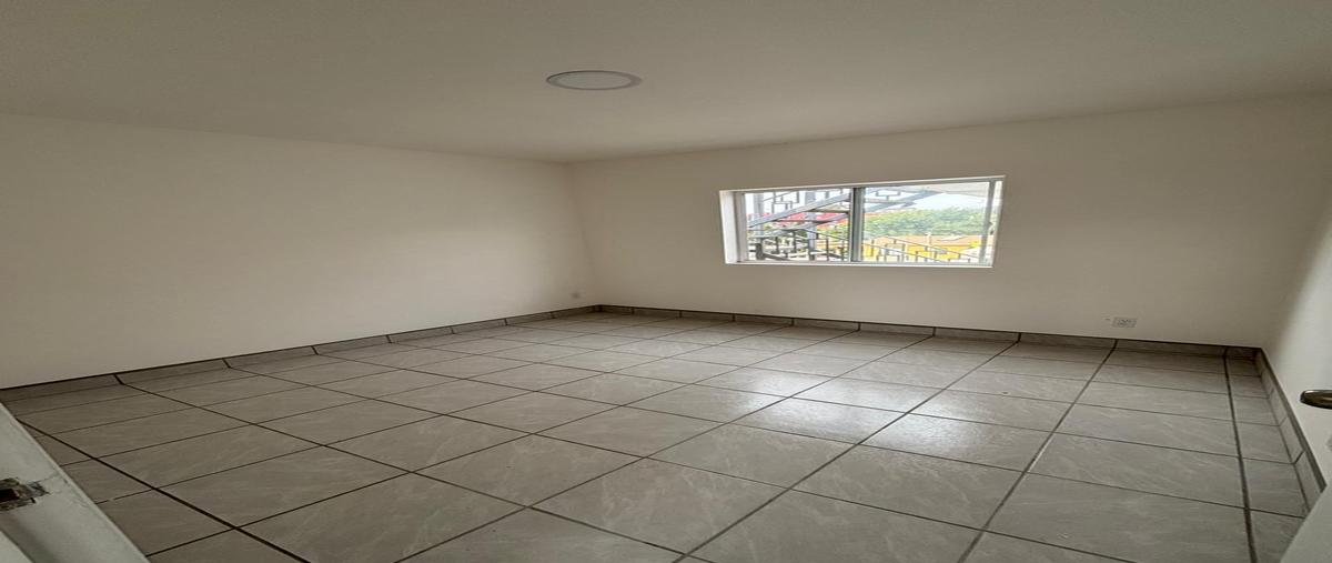 Foto de departamento en guillermo troncoso , lucio blanco, playas de rosarito, baja california, 0 foto 04 Foto de departamento en renta en guillermo troncoso , lucio blanco, playas de rosarito, baja california, 0 No. 04