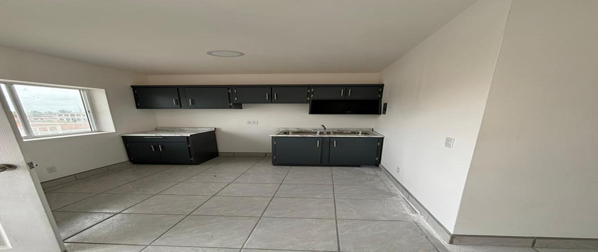 Foto de departamento en guillermo troncoso , lucio blanco, playas de rosarito, baja california, 0 foto 05 Foto de departamento en renta en guillermo troncoso , lucio blanco, playas de rosarito, baja california, 0 No. 05