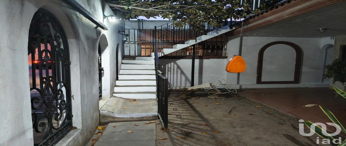 Foto de departamento en renta en guillermo valencia 661, anáhuac, san nicolás de los garza, nuevo león, 31422027 No. 03
