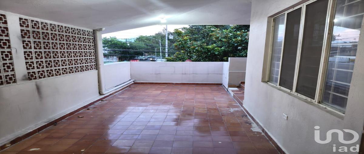 Foto de departamento en renta en guillermo valencia 661, anáhuac, san nicolás de los garza, nuevo león, 31422027 No. 04
