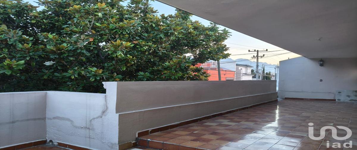 Foto de departamento en renta en guillermo valencia 661, anáhuac, san nicolás de los garza, nuevo león, 31422027 No. 05