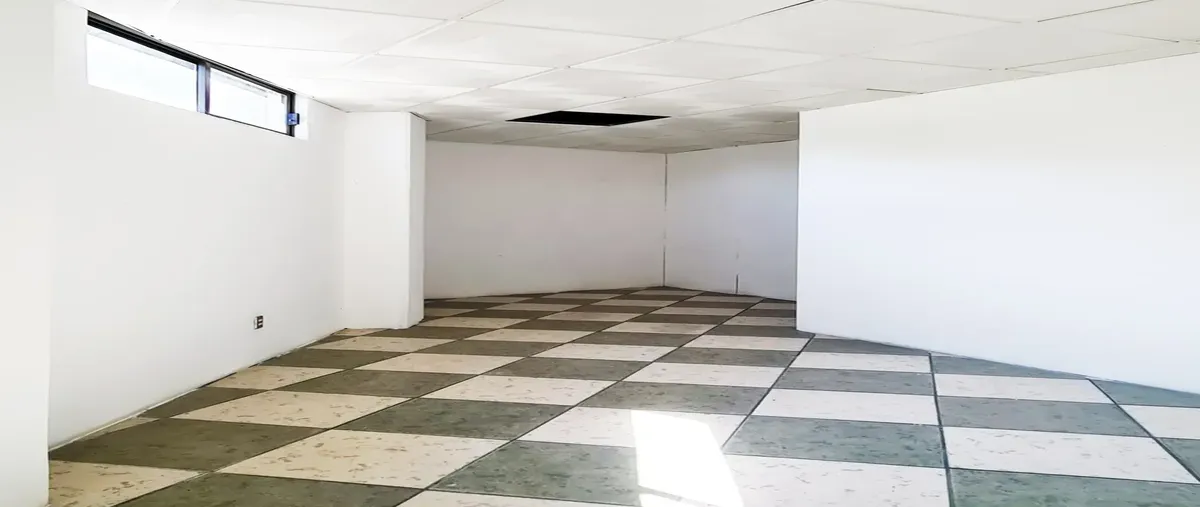 Foto de edificio en renta en guillermo valle , tlaxcala centro, tlaxcala, tlaxcala, 0 No. 05