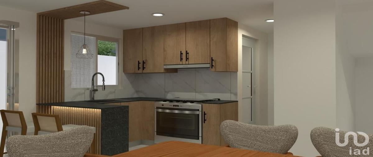 Foto de casa en venta en guillermo xicontencatl 123, san jerónimo caleras, puebla, puebla, 31287611 No. 05