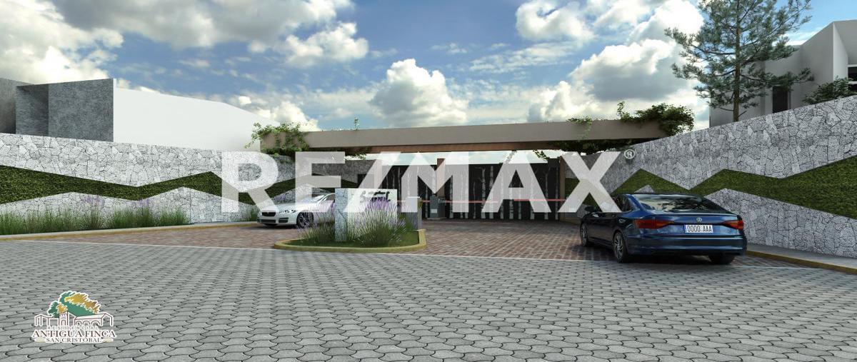 Foto de terreno habitacional en venta en guillermo xicoténcatl , san cristóbal tulcingo oriente, puebla, puebla, 0 No. 01