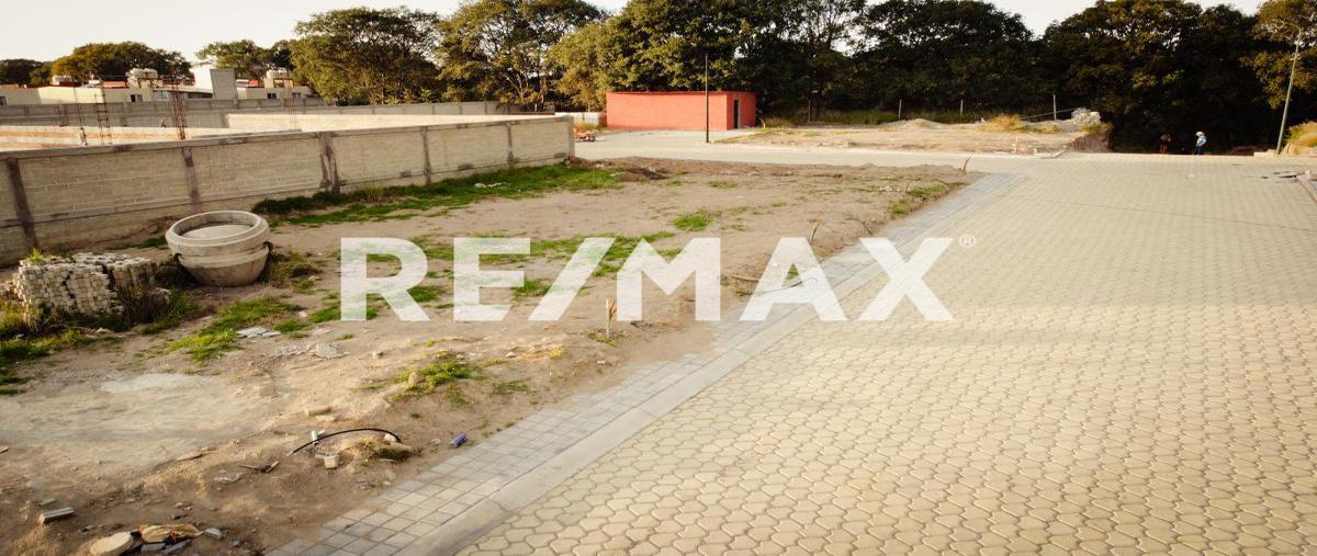 Foto de terreno habitacional en venta en guillermo xicoténcatl , san cristóbal tulcingo oriente, puebla, puebla, 0 No. 02