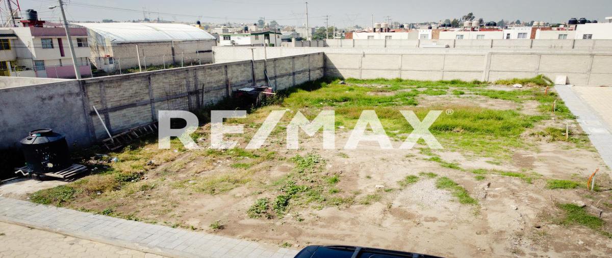 Foto de terreno habitacional en venta en guillermo xicoténcatl , san cristóbal tulcingo oriente, puebla, puebla, 0 No. 04