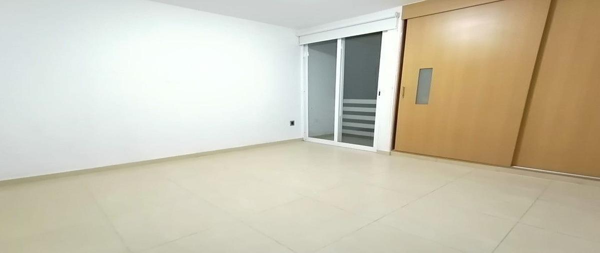 Foto de casa en renta en guinea , villas palmira, querétaro, querétaro, 0 No. 08