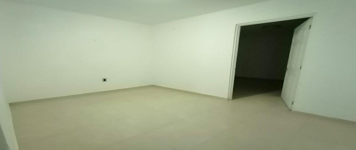 Foto de casa en renta en guinea , villas palmira, querétaro, querétaro, 0 No. 09
