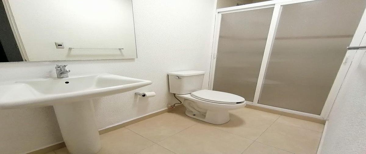 Foto de casa en renta en guinea , villas palmira, querétaro, querétaro, 0 No. 11