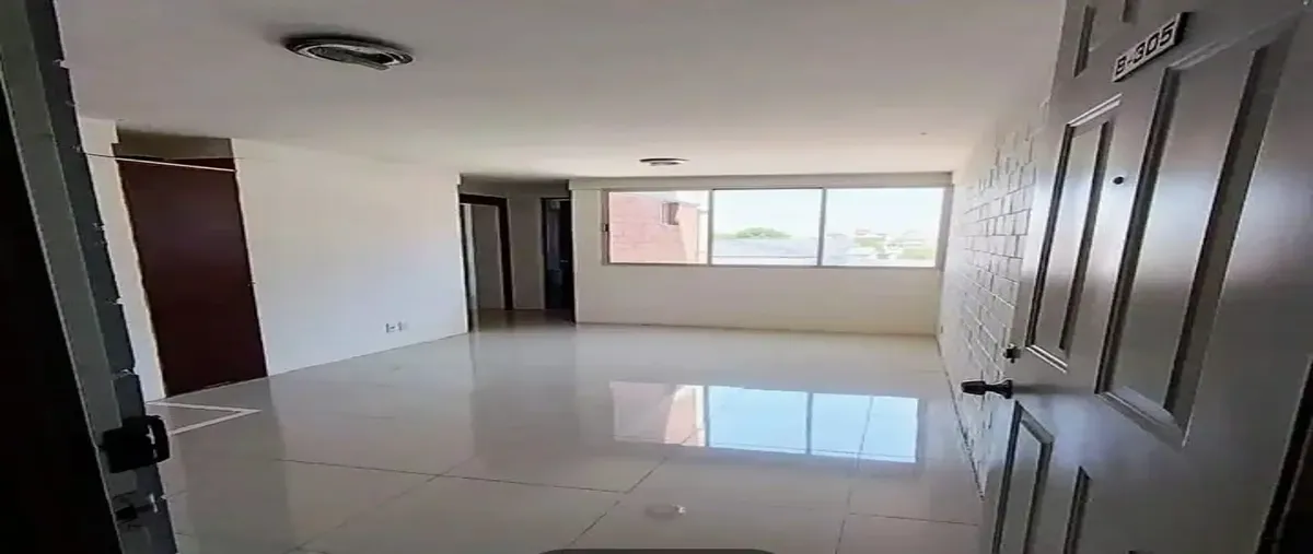 Foto de departamento en venta en guipúzcoa 32, josefa ortiz de domínguez, benito juárez, df / cdmx, 0 No. 04