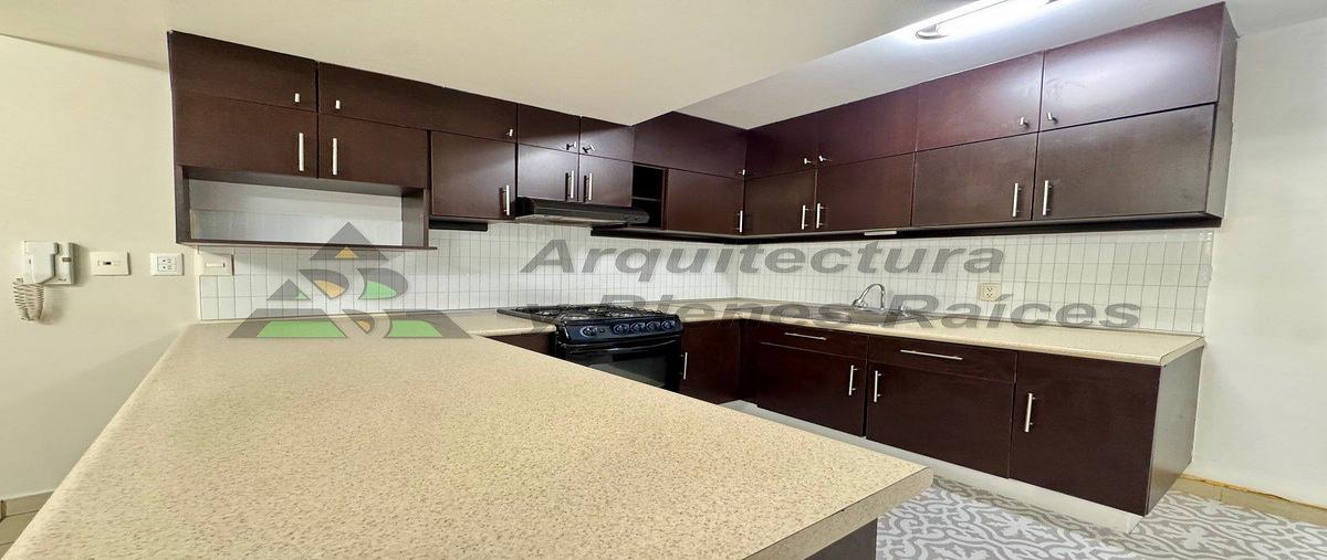 Foto de departamento en venta en guipuzcoa , narvarte oriente, benito juárez, df / cdmx, 0 No. 03