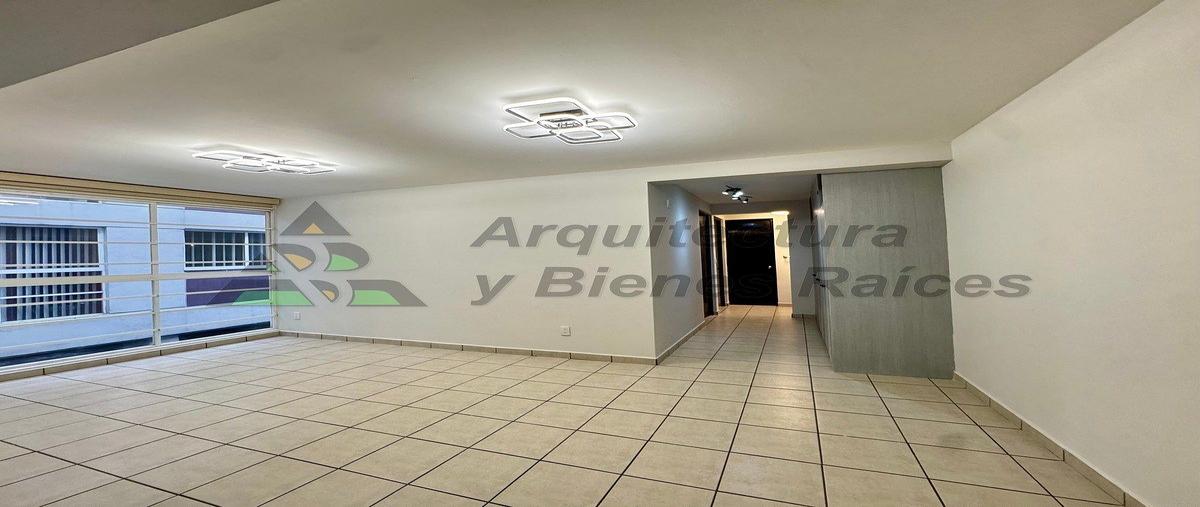 Foto de departamento en venta en guipuzcoa , narvarte oriente, benito juárez, df / cdmx, 0 No. 04