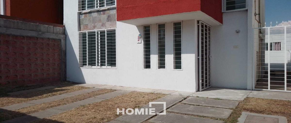 Foto de departamento en guipúzcoa sur 396, calimaya, calimaya, méxico, 0 foto 01 Foto de departamento en renta en guipúzcoa sur 396, calimaya, calimaya, méxico, 0 No. 01