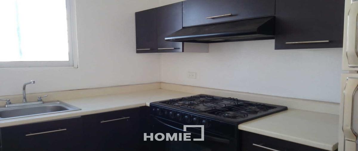 Foto de departamento en guipúzcoa sur 396, calimaya, calimaya, méxico, 0 foto 02 Foto de departamento en renta en guipúzcoa sur 396, calimaya, calimaya, méxico, 0 No. 02