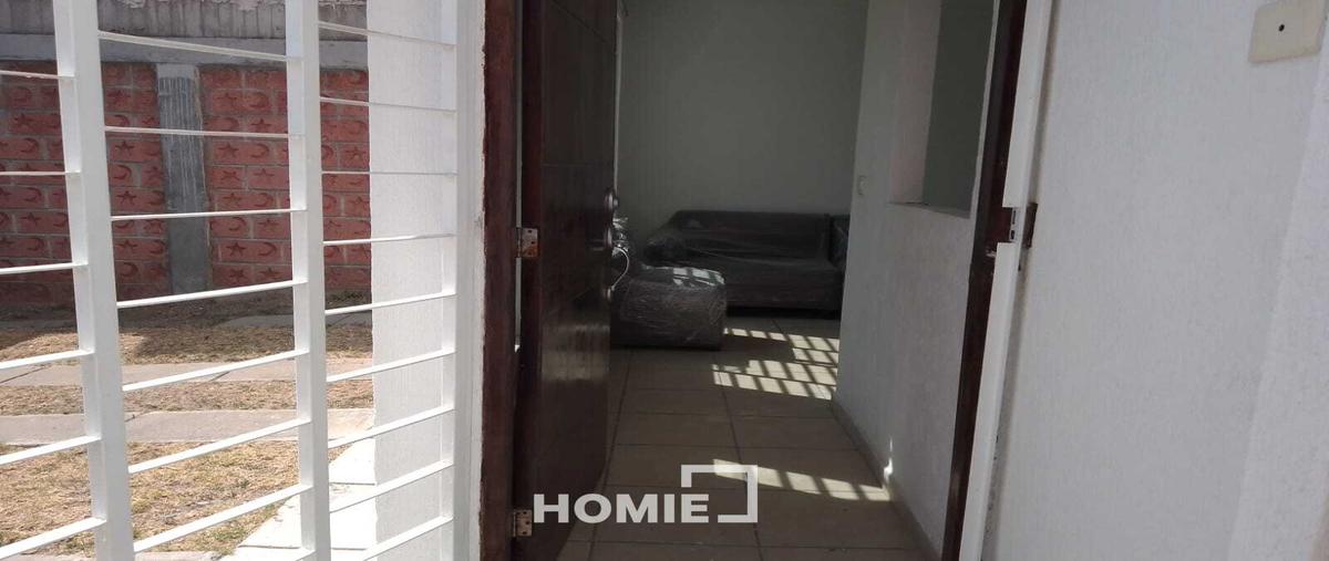 Foto de departamento en guipúzcoa sur 396, calimaya, calimaya, méxico, 0 foto 05 Foto de departamento en renta en guipúzcoa sur 396, calimaya, calimaya, méxico, 0 No. 05