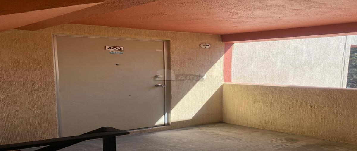 Foto de departamento en venta en guirnalda 402, la floresta, toluca, méxico, 30816565 No. 04