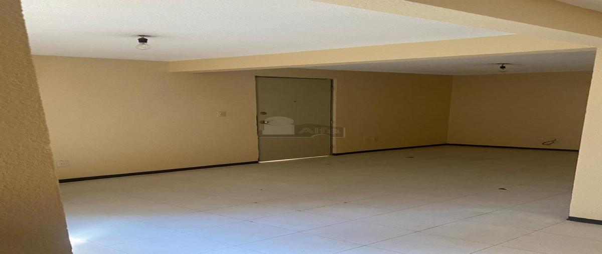 Foto de departamento en venta en guirnalda 402, la floresta, toluca, méxico, 30816565 No. 05