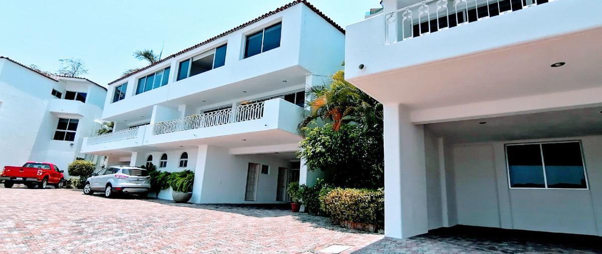 Foto de casa en venta en guitarron, acapulco de juárez, guerrero , playa guitarrón, acapulco de juárez, guerrero, 14892578 No. 02