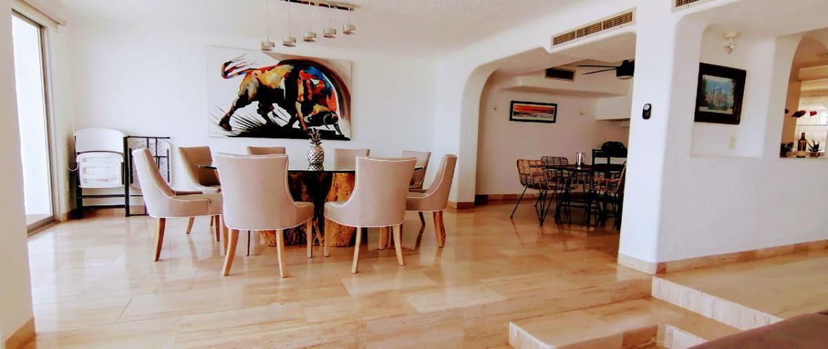 Foto de casa en venta en guitarron, acapulco de juárez, guerrero , playa guitarrón, acapulco de juárez, guerrero, 14892578 No. 03