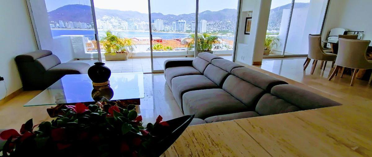 Foto de casa en venta en guitarron, acapulco de juárez, guerrero , playa guitarrón, acapulco de juárez, guerrero, 14892578 No. 04