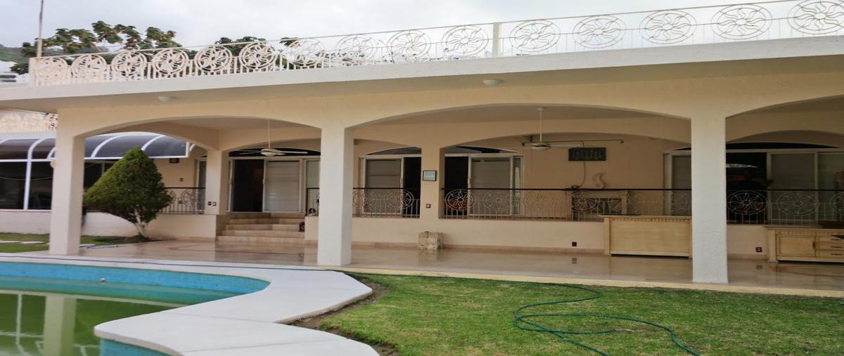 Foto de casa en venta en guitarrón , playa guitarrón, acapulco de juárez, guerrero, 21375524 No. 04